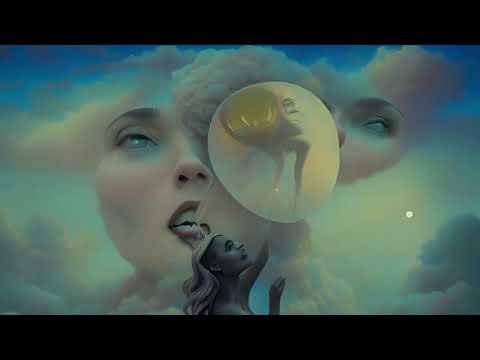 Nunki Bay Starship - Summer Camp Memories (AI Animation)