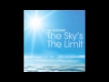 Nik Kershaw- the sky's the limit 