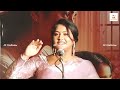 Actress Rachitha Mahalakshmi Speech At 99 66 Movie Audio Launch Sabari MMS Moorthy