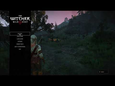 Razvan Crisan Live Stream