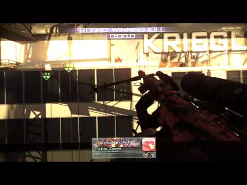 So Dope! #3 | by BeestFX