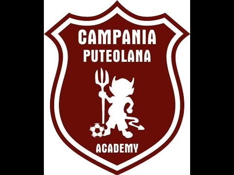 Boys Pianurese - Campania Puteolana