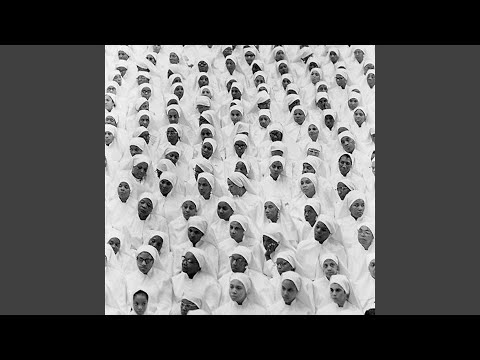 Video thumbnail for Letter to Mars