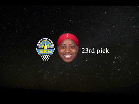 Harmon Shey Peddy Mercury| Cronkite News