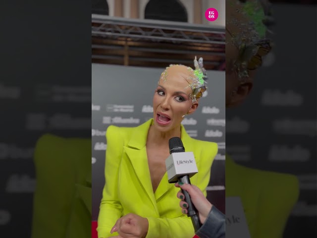 Vídeo relacionado con Ser feliz no es gratis, pero tampoco cuesta tanto (Actualidad)