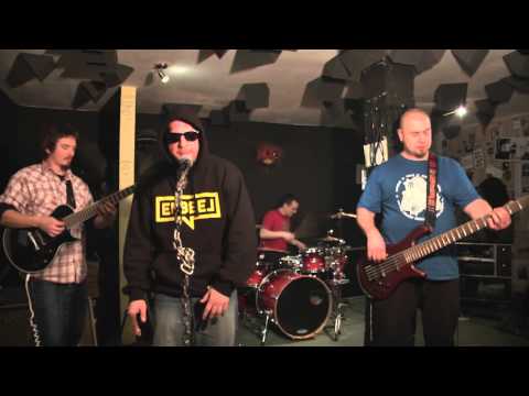 WOJTAS & THE FORK / JOKER / JESUS BOY [HD]