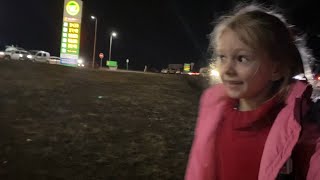 [問卦] 光頭張是不是很集渣暖於一身的男人