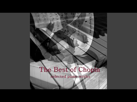 Contredanse in G Flat Major, B. 17