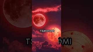 Download lagu FENOMENA GENJUTSU ‼️ mp3