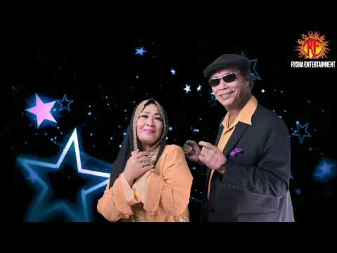 malam cemerlang.. karaoke no voca.l joe/dewita..(cover)