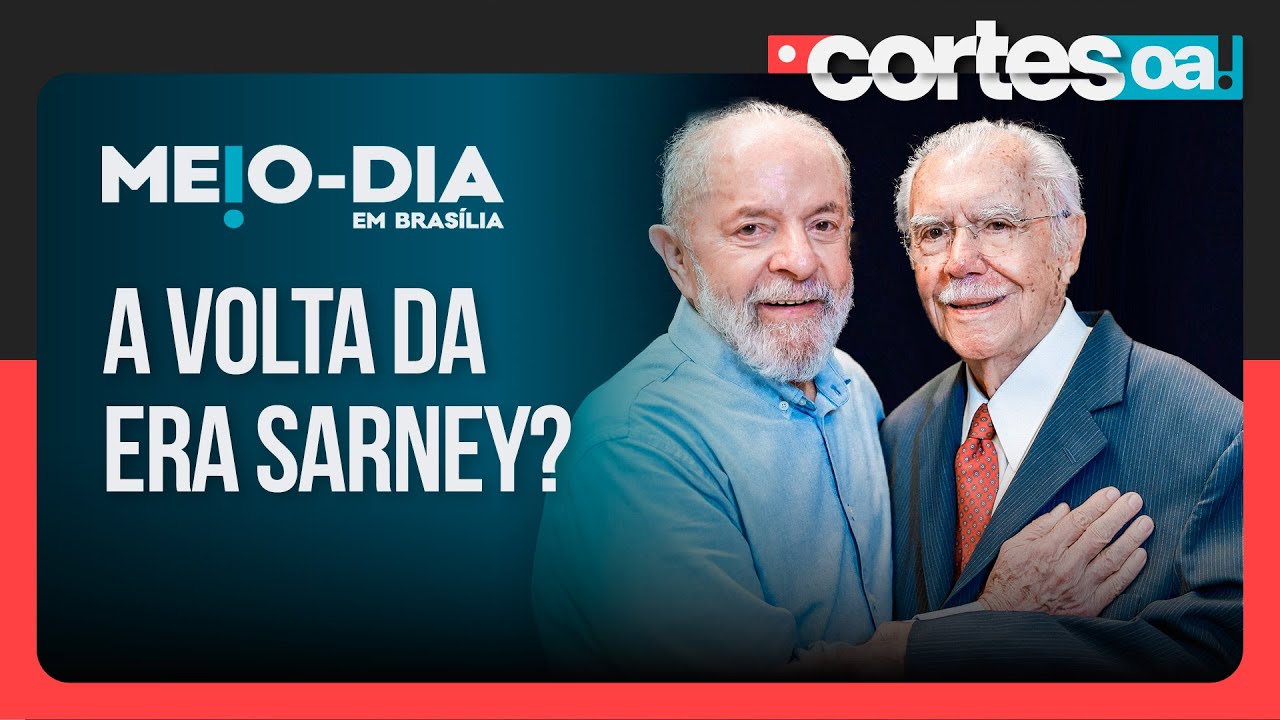 Fantasma da inflação atormenta governo Lula