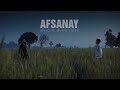 AFSANAY - Young Stunners | Talhah Yunus | Talha Anjum | Prod. By Jokhay (Official Music Video)