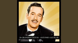 Adiós al As de Oros