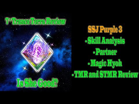 download lagu mp3 mp4 Trance Terra 7 Star, download lagu Trance Terra 7 Star gratis, unduh video klip Trance Terra 7 Star