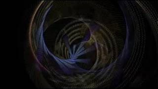 Miles Davis - Pointless Mama.