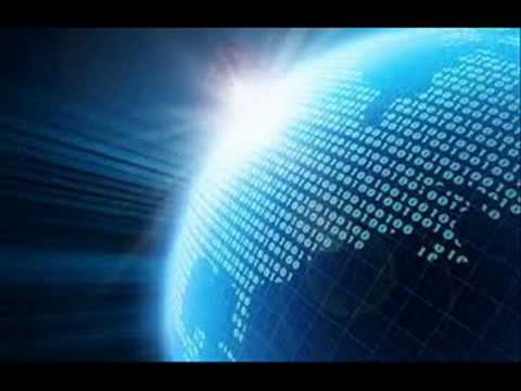 Emotion Lonely - Dj Ross