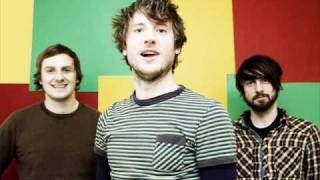 CAT ATTACK Dinosaur Pile-Up