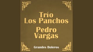 Download lagu Aquellos Ojos Verdes mp3
