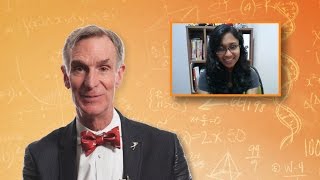 Evidence of God Isn't Necessary to Live a Good Life | Bill Nye
