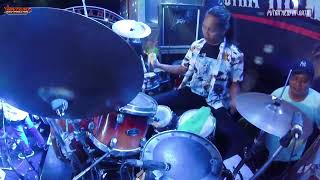 Download lagu ALL ARTIS - PUTRA NEW MONATA - BUMI SEMAKIN PANAS - RAMAYANA SBY mp3