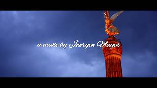 Download lagu My Berlin - Short Movie 2019 mp3 Download lagu My Berlin - Short Movie 2019 mp3