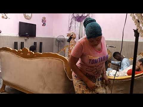 Download Sabuwa Rawan Duwawu 3gp Mp4 Codedwap