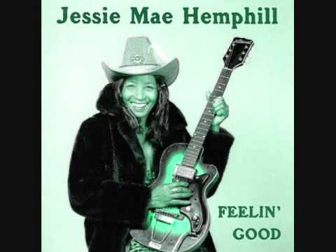 Video thumbnail for Feelin’ Good