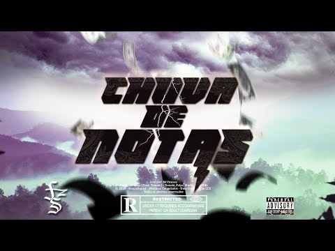 Frezze$quad - Chuva de Notas [Temaki · Felpss · Niki · Marky]