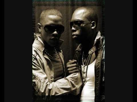 si tu la vez - El Mulato y Fredy Clan