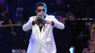 Proms in de Peel 2019: Lonely Boy