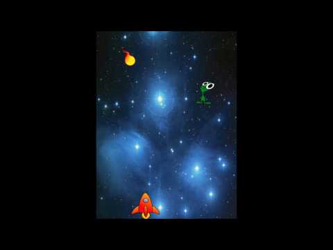 Little Space 2 video thumbnail