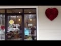 Valentine's Day Gift Ideas from Little House of ...