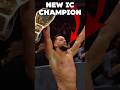 When Finn Balor WON The Intercontinental TItle Wwe Wrestling Shorts