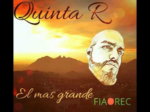 CRISTIANOS LOS MAYORES HIPOCRITAS (RAP)