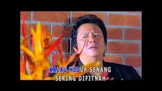 Download lagu Panbers - Tabahkanlah mp3 Download lagu Panbers - Tabahkanlah mp3