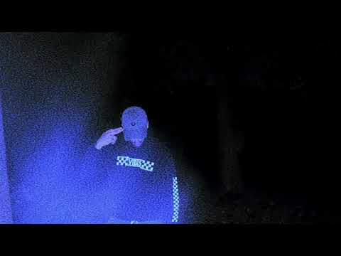 MOBBS RADICAL- ACNOLOGIA(PROD. MOBBS)