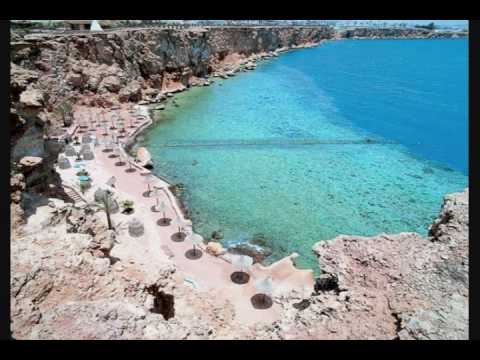 Cosmic Gate feat. Emma Hewitt - Not Enough Time Original Mix