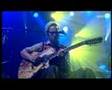 John Butler Trio - What you want
