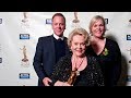Kiefer Sutherland Pays Tribute To Extraordinary Mother Actress Shirley Douglas Dead At 86