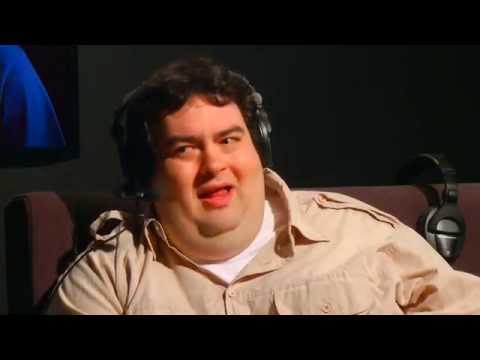 Capcom Pro Talk - Floe (10/28/2015)