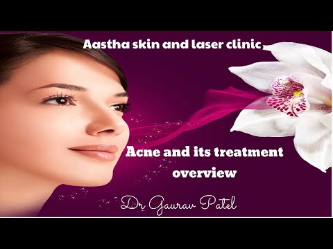 Aastha skin and laser clinic