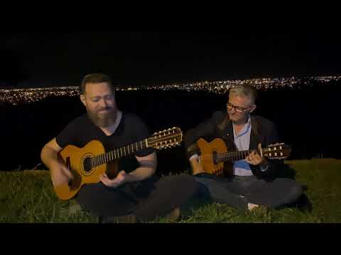 MARCUS BIANCARDINI  - SIRIEMA NO CAMPO