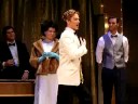 Libiamo, brindisi, La Traviata- Marc Schreiner, Elizabeth Andrews Roberts