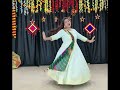 O Veer Mere Tera Pyar Rahe Sisters Dance Choreography For Brothers Bhai Ke Liye Behen Ka Dance