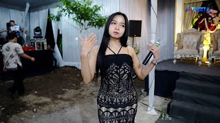 Download lagu SABAR - AJENG MAHARANI - ADMAJA MUSIK - MM AUDIO - LIVE MOJOSONGO BOYOLALI mp3