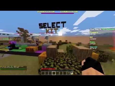 Monster Maze Suomi - Lagia!!!