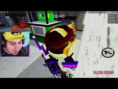 ANNA DICE UNA PAROLACCIA E LYON DIMENTICA DI BIPPARE!!