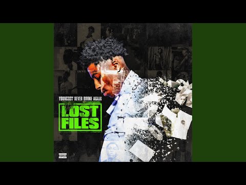 Video thumbnail for Perc 10
