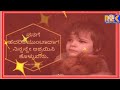 Olumeya Chilumeye Jesus Song Anuradha Bhat Kavanrag Manu Christian Devotional Song Kannada