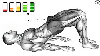 Recharge Your Losted Testosterone Level Again In 14 Days.